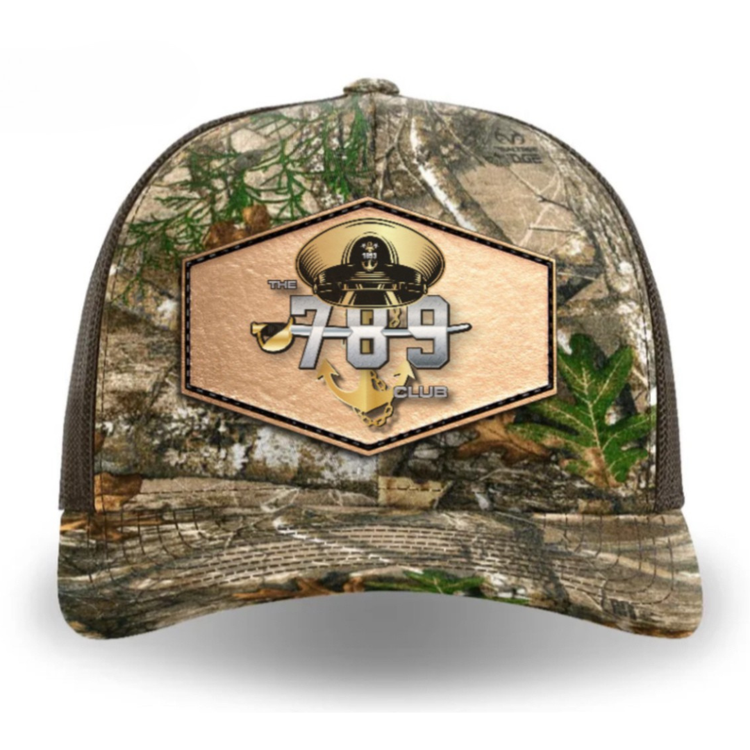 HeyChief Hunting & Fishing: Heritage Hunt Hat