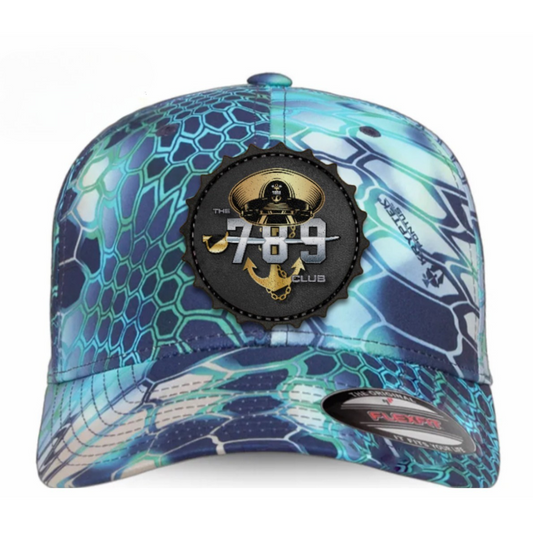 HeyChief Hunting & Fishing: Fisherman