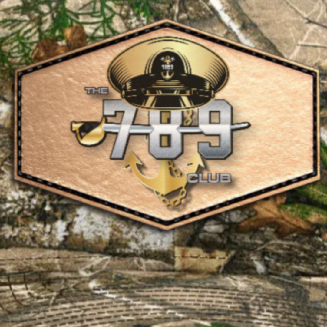 HeyChief Hunting & Fishing: Heritage Hunt Hat