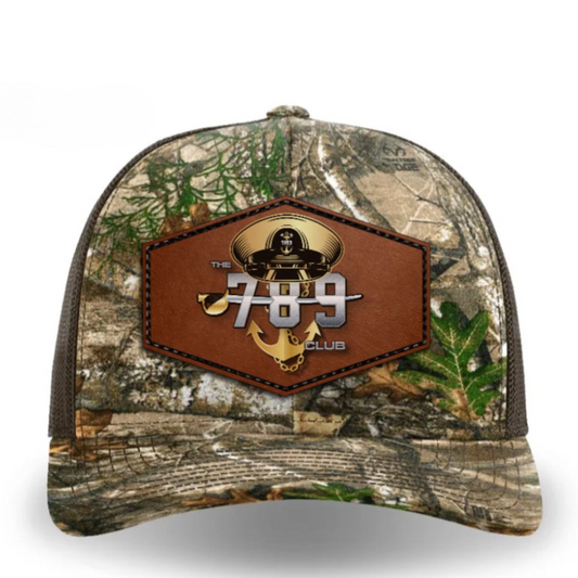 HeyChief Hunting & Fishing: Rustic Range