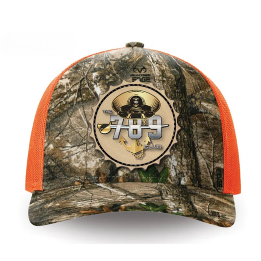 HeyChief Hunting & Fishing: Hunter’s Signal