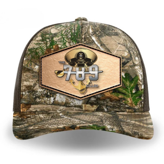 HeyChief Hunting & Fishing: Heritage Hunt Hat