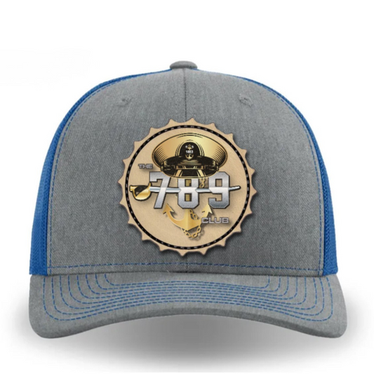 HeyChief Sports: Dallas Cowboys Hat