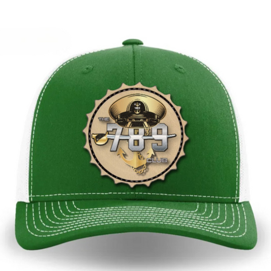 HeyChief Sports: Philadelphia Eagles Hat