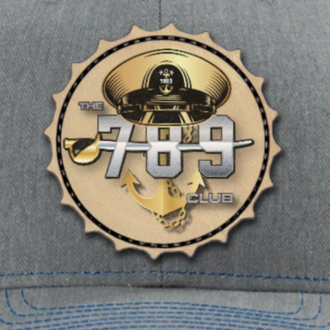 HeyChief Sports: Dallas Cowboys Hat