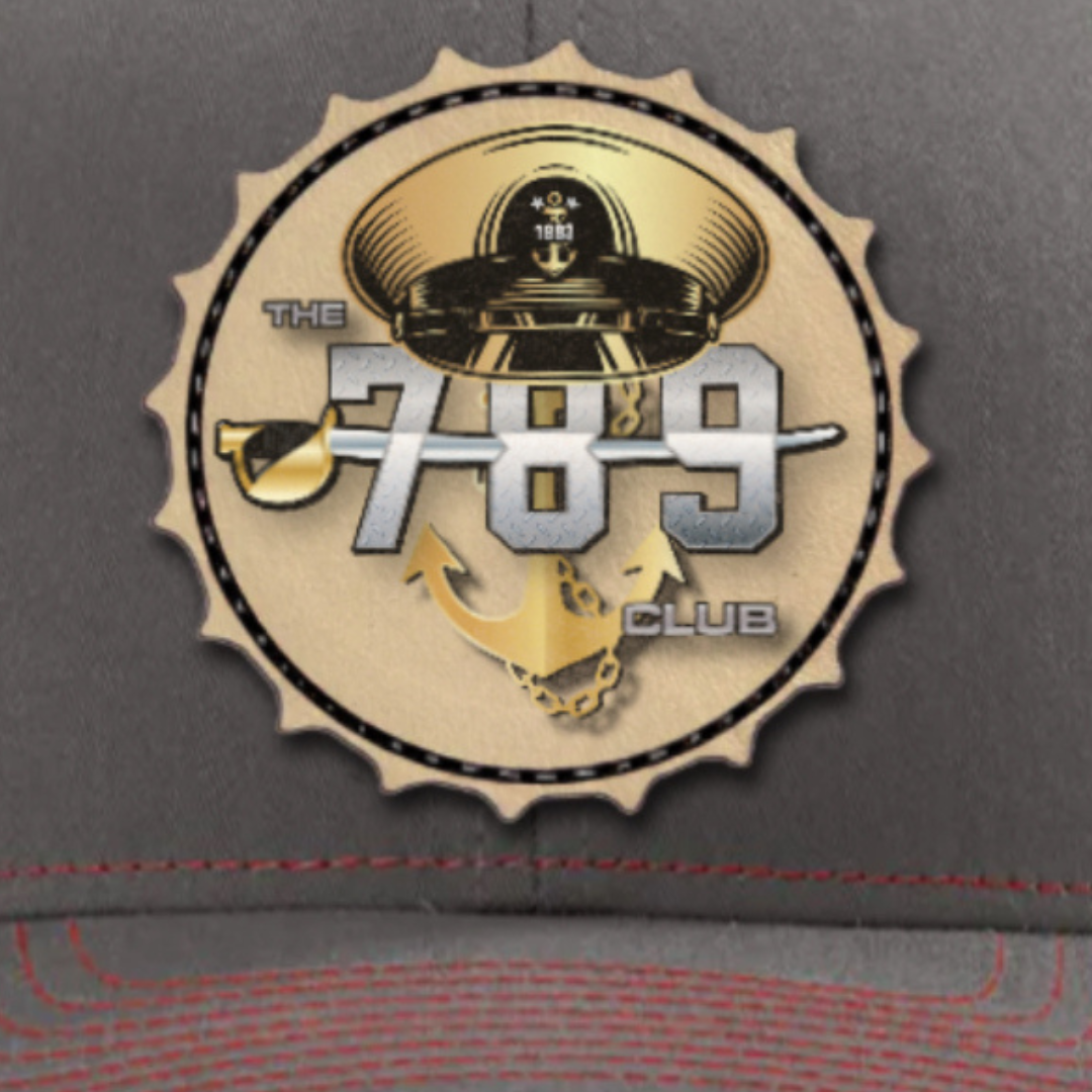 HeyChief Sports: Tampa Bay Buccaneers Hat